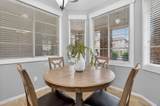 4052 Milky Way - Photo 12