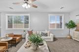 4052 Milky Way - Photo 16