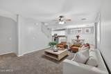 4052 Milky Way - Photo 17