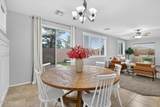 4052 Milky Way - Photo 18