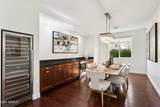 3346 34TH Street - Photo 16