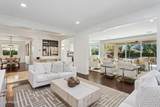 3346 34TH Street - Photo 17