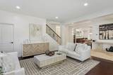 3346 34TH Street - Photo 18