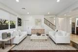 3346 34TH Street - Photo 19