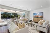 3346 34TH Street - Photo 20