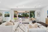 3346 34TH Street - Photo 21