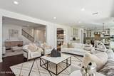 3346 34TH Street - Photo 23