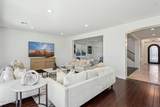 3346 34TH Street - Photo 24