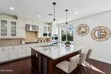 3346 34TH Street - Photo 28