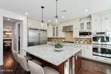 3346 34TH Street - Photo 29