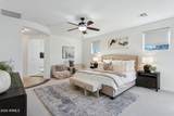 3346 34TH Street - Photo 42