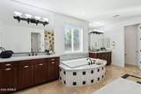 3346 34TH Street - Photo 46