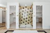 3346 34TH Street - Photo 47