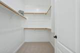 3346 34TH Street - Photo 48