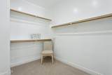 3346 34TH Street - Photo 49