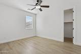 3346 34TH Street - Photo 50