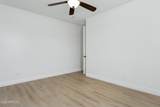 3346 34TH Street - Photo 51