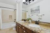 3346 34TH Street - Photo 52