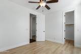 3346 34TH Street - Photo 53