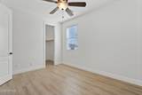 3346 34TH Street - Photo 54