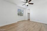 3346 34TH Street - Photo 55