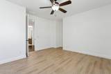 3346 34TH Street - Photo 56