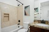 3346 34TH Street - Photo 58