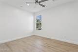 3346 34TH Street - Photo 59