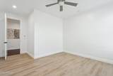 3346 34TH Street - Photo 60