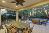 3346 34TH Street - Photo 62