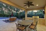 3346 34TH Street - Photo 63