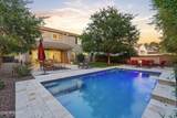 3346 34TH Street - Photo 64