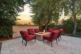 3346 34TH Street - Photo 65