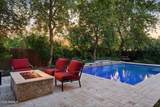 3346 34TH Street - Photo 66