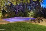 3346 34TH Street - Photo 67