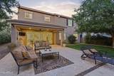 3346 34TH Street - Photo 68