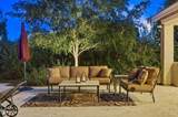 3346 34TH Street - Photo 69