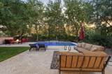 3346 34TH Street - Photo 70