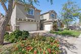 3346 34TH Street - Photo 76