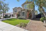 3346 34TH Street - Photo 77