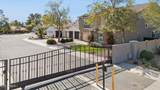 3346 34TH Street - Photo 78