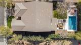 3346 34TH Street - Photo 80