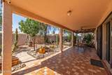 9069 Raven Drive - Photo 28