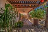 9069 Raven Drive - Photo 29