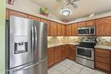 9069 Raven Drive - Photo 6
