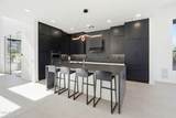 3350 Highline Canal Road - Photo 11
