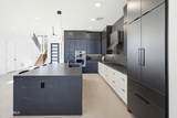 3350 Highline Canal Road - Photo 12