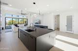 3350 Highline Canal Road - Photo 13
