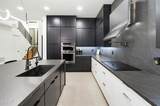 3350 Highline Canal Road - Photo 14
