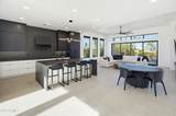 3350 Highline Canal Road - Photo 17